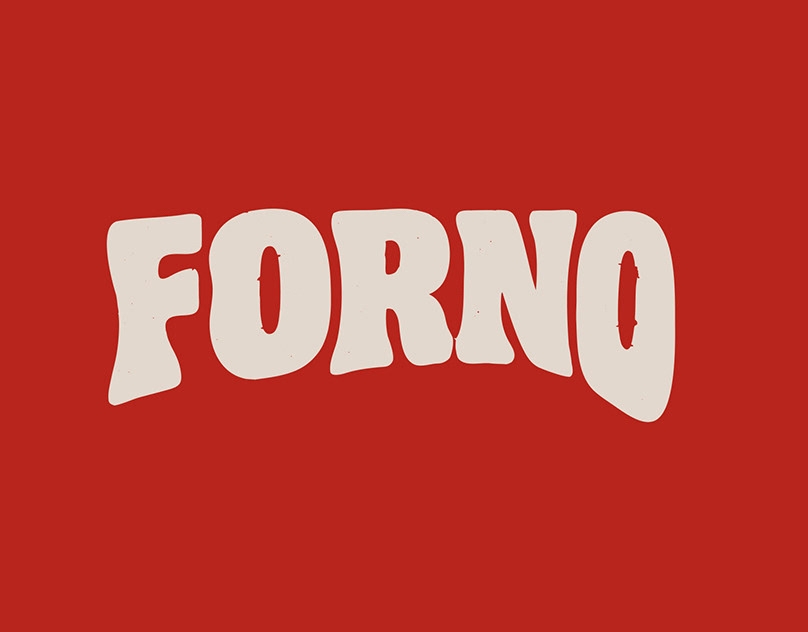 FRONO-PIZZA