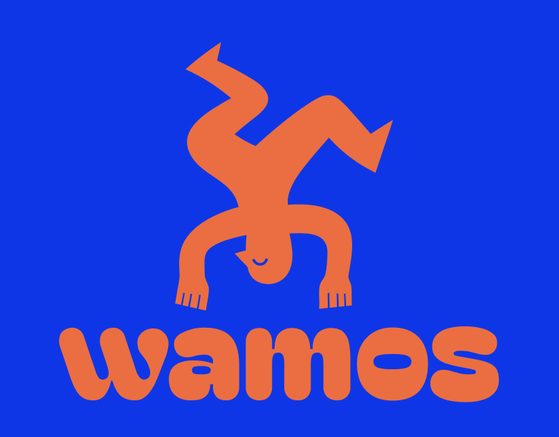 WAMOS