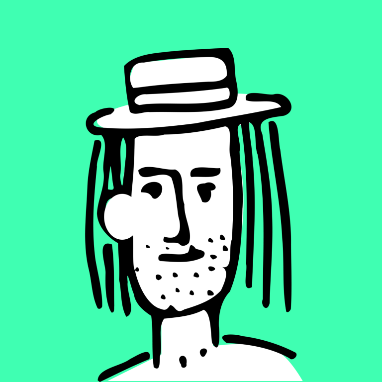 Global målgruppe 20-30 år