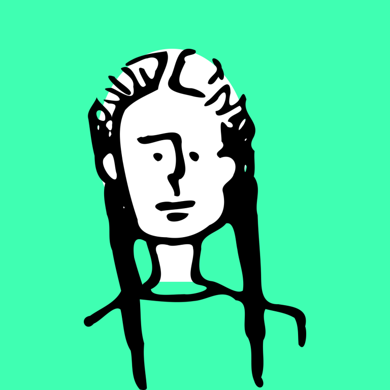 Klima målgruppe 20-30 år