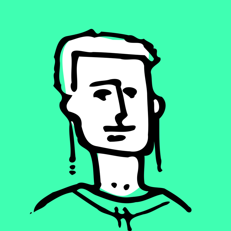 Meningssøgende målgruppe 20-30 år