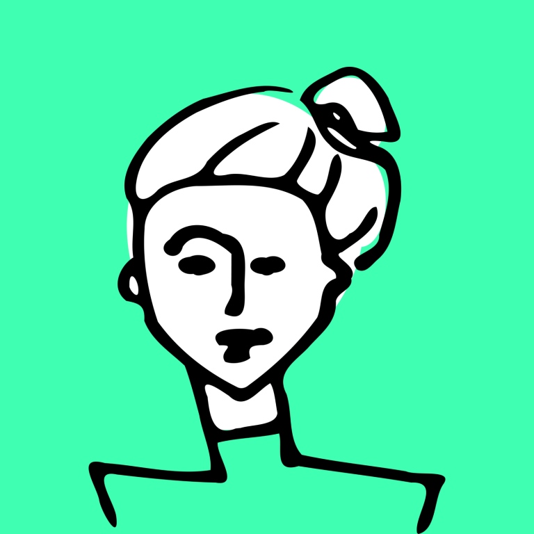 Sundhed målgruppe 20-30 år